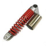 YAMAHA Jog ZR（ジョグZR） USED 純正リアサス入荷しました