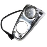 KAWASAKI VULCAN400（バルカン400） USED 純正メーター入荷