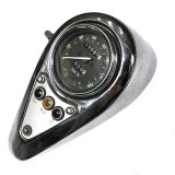 KAWASAKI VULCAN400　（バルカン400） USED 純正メーターSOLD OUT