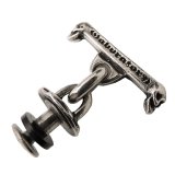 Gaboratory/GABOR (ガボラトリー・ガボール) T-Bar ( ティーバー ）【USED】SOLD OUT