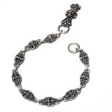 USEDガボール２点の価格を見直しました