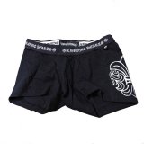 Chrome Hearts クロムハーツ×グンゼ ・デッドストックのアンダーウェアSOLD OUT