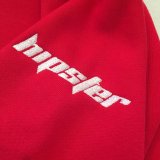 Finders Keepers C9オンライン会員限定受注会に２型追加しました。