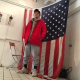 Finders Keepers C9オンライン会員限定受注会スタートしました。