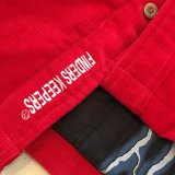 Finders Keepers C9オンライン会員限定受注会に4型追加しました。