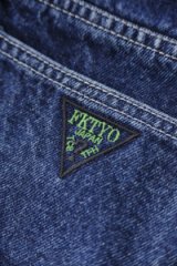 Finders Keepers C9オンライン会員限定受注会に1型追加、LOOK全公開しました。