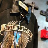 新規ブランド取扱予定のお知らせ