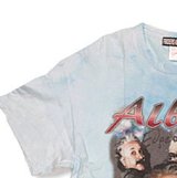 Finders Keepers18AW受注会場にS/S SPOT製品を追加しました