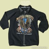 BACKBONE THE VINTAGE プレゼント企画開始