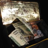 Blog UP "We are Cloud Nine"