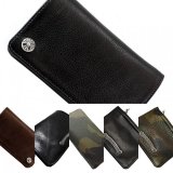 Chrome Hearts Wallet一挙６点商品ページUPしました。