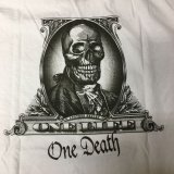 ANOTHER HEAVEN（アナザーヘブン） セールアイテム投入しました