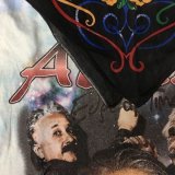 Finders Keepers (ファインダーズキーパーズ） 18SS SPOTアイテム入荷