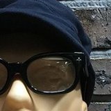 Health knit（ヘルスニット ）バルーンキャップ入荷