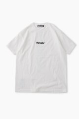 Finders Keepers (ファインダーズキーパーズ） 18AW FK-VERTICAL LOGO TEE入荷しました