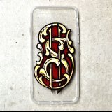 LAiNNY＆Cloud Nine オリジナルiPhoneケース、More money入荷しました。