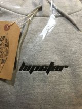 Finders Keepers (ファインダーズキーパーズ） 18AW CHENLLE&VARTICAL LOGO CREW&PULLOVER入荷しました。