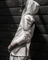 BACKNBONE18AW ヘビーオンスフーディー＆スウェットパンツ入荷しました。