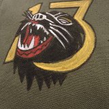 The Rovers studios@LAiNNY -ザ・ローバーズ・スタジオズ- ペナント販売開始しました。