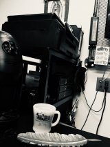 次回の実店舗営業日のお知らせ