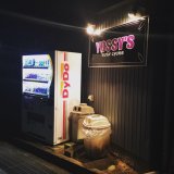 実店舗イベントBRUSH UP LOCAL フライヤー設置店様5