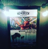 実店舗イベントBRUSH UP LOCAL フライヤー設置店様6