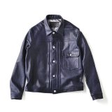 2019SSより先行でリピートアイテム、Finders Keepers  FK-TYPE-ONE1941/T-BACK/BerBer Jinの予約受付開始