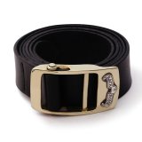 BACKBONE ホールレス・ナローベルト・シルバ−925＆ブラス入荷しました