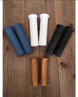 Nation Bilt Grip 新色入荷しました