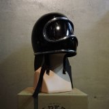 NoBudz Space helmet （スペースヘルメット）入荷しました。
