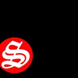 ウィンターセール開催