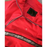 BACKBONE2019SSコレクション入荷しました。