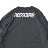Finders Keepers2019SSコレクション入荷しました。