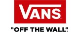 VANS(バンズ）取り扱い開始しました。
