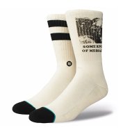 STANCE(スタンス）MESSAGE(メンズ）メッセージ