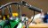画像2: CULT(カルト）VANSxCULT MOTORCYCLE WAFFLE GRIP ORANGE（オレンジ）1 or 7/8 (2)