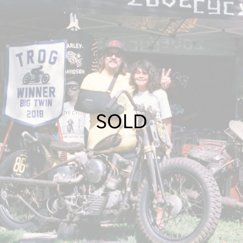 画像8: DicE MAGAZINE(ダイスマガジン）Born Free 10 Book(ボーンフリー10・ブック) (8)