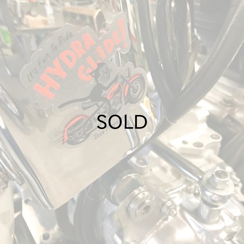 画像6: DicE MAGAZINE(ダイスマガジン）New DicE sticker pack（ニュー・ダイス・ステッカーパック) (6)