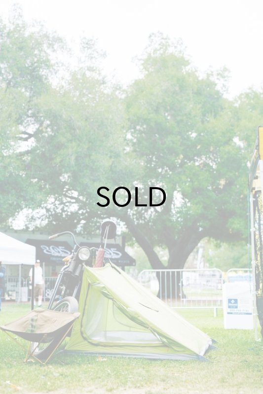 画像15: DicE MAGAZINE(ダイスマガジン）Born Free 10 Book(ボーンフリー10・ブック) (15)