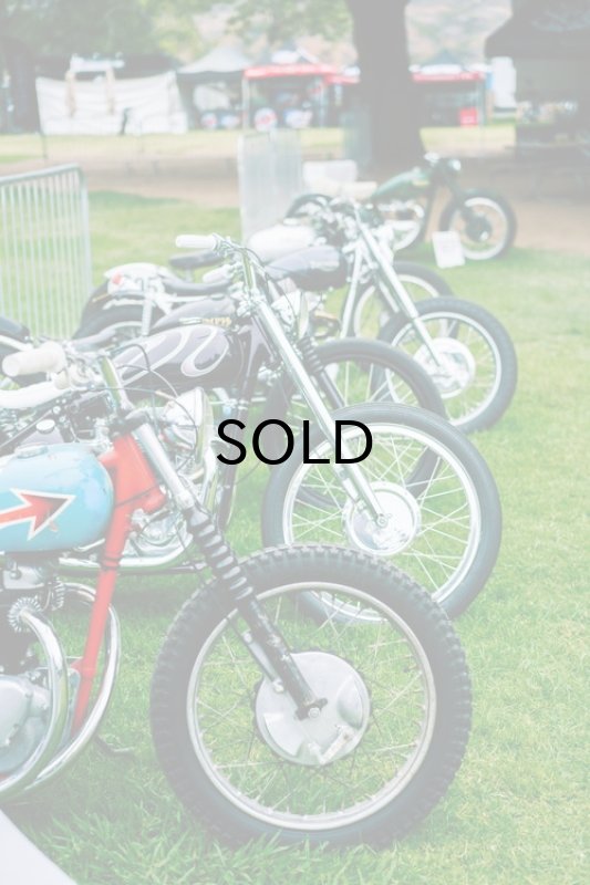 画像13: DicE MAGAZINE(ダイスマガジン）Born Free 10 Book(ボーンフリー10・ブック) (13)