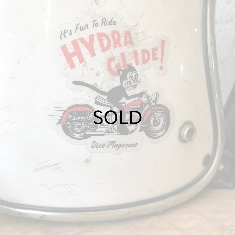 画像2: DicE MAGAZINE(ダイスマガジン）New DicE sticker pack（ニュー・ダイス・ステッカーパック) (2)