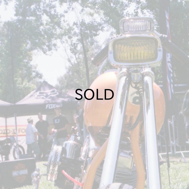 画像7: DicE MAGAZINE(ダイスマガジン）Born Free 10 Book(ボーンフリー10・ブック) (7)