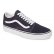 画像2: VANS（バンズ） OLD SKOOL（オールドスクール） NIGHT SKY/TRUE WHITE (2)