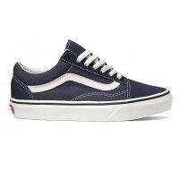 VANS（バンズ） OLD SKOOL（オールドスクール） NIGHT SKY/TRUE WHITE