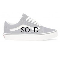 VANS（バンズ） OLD SKOOL（オールドスクール） NIGHT SKY/TRUE WHITE