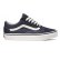 画像1: VANS（バンズ） OLD SKOOL（オールドスクール） NIGHT SKY/TRUE WHITE (1)