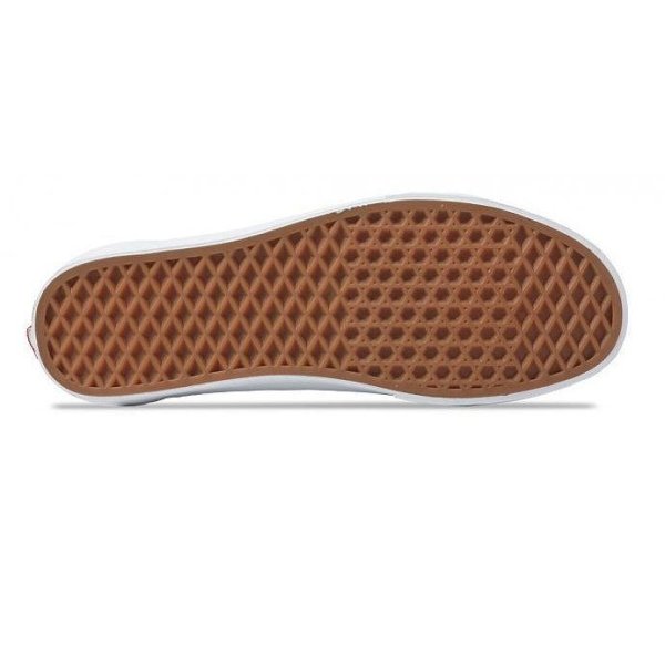画像4: VANS（バンズ） CLASSIC SLIP-ON（クラッシック・スリップオン）MASH UP BLACK FLAMES