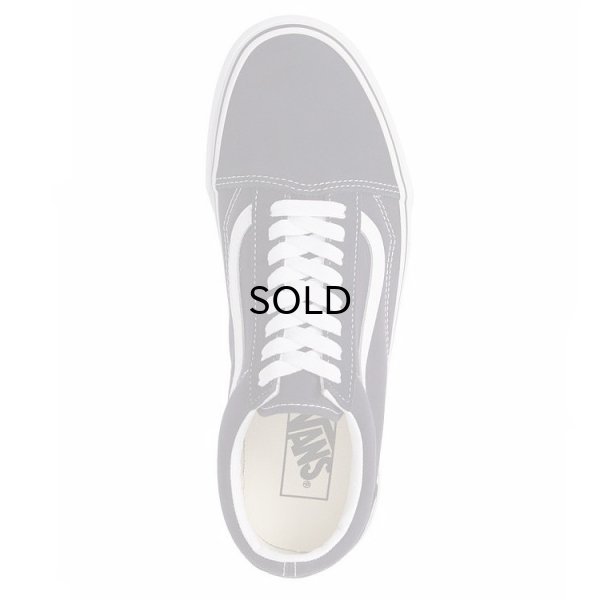 画像3: VANS（バンズ） OLD SKOOL（オールドスクール） NIGHT SKY/TRUE WHITE