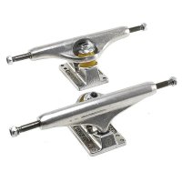 INDEPENDENT TRUCK（インディペンデント・トラック）ステージ11 HOLLOW SILVER169（１個売りです）