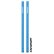 画像1: Santa Cruz(サンタクルーズ ) Slimline Rails CYAN(スリムライン・シアン） (1)